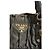 Prada Tessuto Nylon Gaufre Tote bag - vista 2