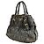 Prada Tessuto Nylon Gaufre Tote bag - vista 3