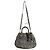 Prada Tessuto Nylon Gaufre Tote bag - vista 7