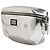 Burberry Gürteltasche Silver aus Synthetik - Ansicht 3