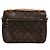 Metis Louis Vuitton Pochette Métis Monogram - vista 4