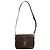 Metis Louis Vuitton Pochette Métis Monogram - vista 6