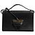 Loewe Borsa a spalla media in pelle Barcelona