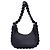 Stella Mc Cartney Borsa a tracolla in pelle blu
