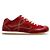 Loewe Ballet Runner non foderato in pelle di cervo e vitello a concia vegetale