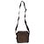 Louis Vuitton Borsa a tracolla Olav PM Damier Ebene