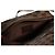 Louis Vuitton Borsa a tracolla Olav PM Damier Ebene - vista 6