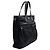 Prada Re-Nylon Tote Bag Schwarz - Ansicht 4