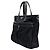 Prada Re-Nylon Tote Bag Schwarz - Ansicht 5