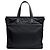 Prada Re-Nylon Tote Bag Schwarz - Ansicht 8
