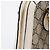 Gucci Horsebit Small Top Handle Tote Schultertasche - Ansicht 13