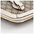 Gucci Horsebit Small Top Handle Tote Schultertasche - Ansicht 17