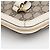 Gucci Horsebit Small Top Handle Tote Schultertasche - Ansicht 18