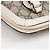 Gucci Horsebit Small Top Handle Tote Schultertasche - Ansicht 19