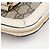 Gucci Horsebit Small Top Handle Tote Schultertasche - Ansicht 20