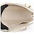 Gucci Horsebit Small Top Handle Tote Schultertasche - Ansicht 21