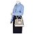 Gucci Horsebit Small Top Handle Tote Schultertasche - Ansicht 23