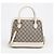 Gucci Horsebit Small Top Handle Tote Schultertasche - Ansicht 3