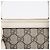Gucci Horsebit Small Top Handle Tote Schultertasche - Ansicht 4