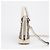 Gucci Horsebit Small Top Handle Tote Schultertasche - Ansicht 6