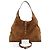 Gucci Borsa a tracolla Jackie Ghorno Medium
