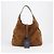 Gucci Borsa a tracolla Jackie Ghorno Medium - vista 13