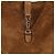 Gucci Borsa a tracolla Jackie Ghorno Medium - vista 3