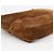 Gucci Borsa a tracolla Jackie Ghorno Medium - vista 8