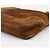 Gucci Borsa a tracolla Jackie Ghorno Medium - vista 9