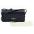 Burberry Borsa a Tracolla Grace Shoulder