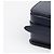 Burberry Borsa a Tracolla Grace Shoulder - vista 10