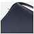 Burberry Borsa a Tracolla Grace Shoulder - vista 13