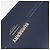 Burberry Borsa a Tracolla Grace Shoulder - vista 14