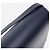 Burberry Borsa a Tracolla Grace Shoulder - vista 15