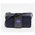 Burberry Borsa a Tracolla Grace Shoulder - vista 18