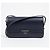 Burberry Borsa a Tracolla Grace Shoulder - vista 2