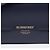 Burberry Borsa a Tracolla Grace Shoulder - vista 3