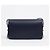 Burberry Borsa a Tracolla Grace Shoulder - vista 4
