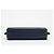 Burberry Borsa a Tracolla Grace Shoulder - vista 7