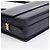 Burberry Borsa a Tracolla Grace Shoulder - vista 8