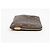Louis Vuitton Monogram Canvas Clutch PM - Ansicht 4