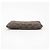 Louis Vuitton Monogram Canvas Clutch PM - Ansicht 6