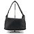 Bottega Veneta Borsa a Tracolla Hobo Intrecciato - vista 10