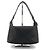 Bottega Veneta Borsa a Tracolla Hobo Intrecciato - vista 2