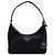 Prada Borsa Tote Hobo Re-Edition in nylon