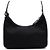 Prada Borsa Tote Hobo Re-Edition in nylon - vista 4