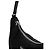 Prada Borsa Tote Hobo Re-Edition in nylon - vista 7