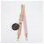 Louis Vuitton Multi Pochette Accessories Monogram Rose Claire - vista 15