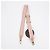 Louis Vuitton Multi Pochette Accessories Monogram Rose Claire - vista 16