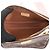 Louis Vuitton Multi Pochette Accessories Monogram Rose Claire - vista 17